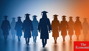 Cómo las universidades estadounidenses sortean la reacción contra las iniciativas de diversidad, igualdad e inclusión
