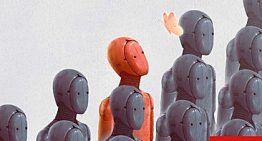 OpenAI afirma haber resuelto uno de los problemas matemáticos del milenio