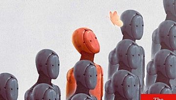 OpenAI afirma haber resuelto uno de los problemas matemáticos del milenio