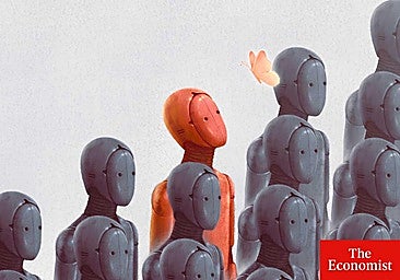 OpenAI afirma haber resuelto uno de los problemas matemáticos del milenio