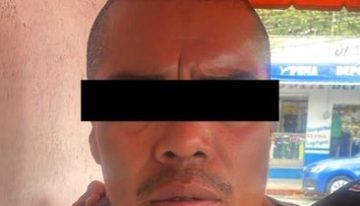 Morelos, la ciudad en la que mataron a Claudia Tacoronte: una mujer asesinada cada cuatro días
