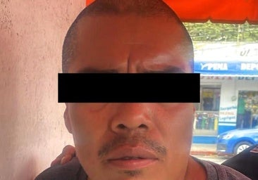Morelos, la ciudad en la que mataron a Claudia Tacoronte: una mujer asesinada cada cuatro días