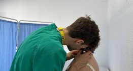 Cáncer y enfermedades cardiovasculares, principales causas de mortalidad de los médicos en España