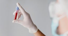 En 2027 se diagnosticarán cerca de 28.700 nuevos casos de cáncer de la sangre en España