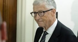 El Parlamento de Noruega abre una investigación sobre las conexiones de políticos y diplomáticos con Epstein
