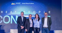 El futuro del talento: cómo la tecnología, el propósito y el bienestar redefinen el éxito empresarial
