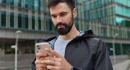 Spotify incorpora una nueva función para evitar que la aplicación colapse la memoria de tu teléfono