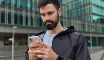 Spotify incorpora una nueva función para evitar que la aplicación colapse la memoria de tu teléfono