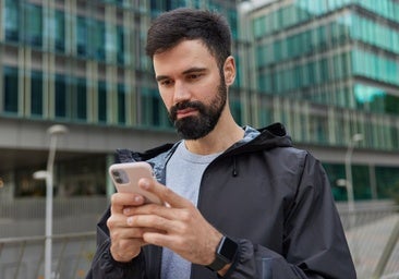 Spotify incorpora una nueva función para evitar que la aplicación colapse la memoria de tu teléfono