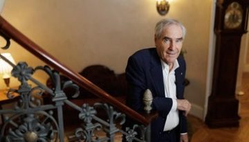 Suiza rechaza en referéndum una aplicación más estricta de su neutralidad