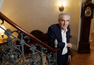 Suiza rechaza en referéndum una aplicación más estricta de su neutralidad