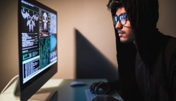 OpenAI pausa el entrenamiento de sus modelos más capaces en plena cadena de incidentes