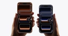 Un iPhone 18 plegable,  móviles Pro, relojes y nuevo jefe en la oficina: todo lo que esperamos del evento de Apple