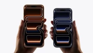 Un iPhone 18 plegable,  móviles Pro, relojes y nuevo jefe en la oficina: todo lo que esperamos del evento de Apple