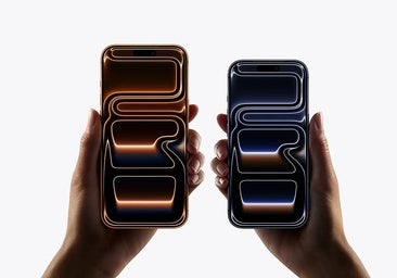 Un iPhone 18 plegable,  móviles Pro, relojes y nuevo jefe en la oficina: todo lo que esperamos del evento de Apple