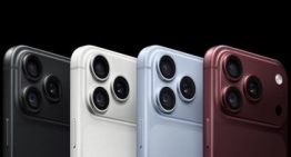 Apple prepara un mando para convertir el iPhone en una consola de videojuegos