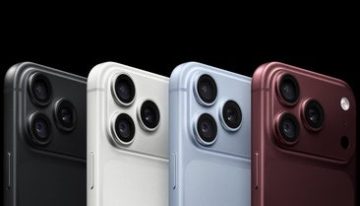 Apple prepara un mando para convertir el iPhone en una consola de videojuegos