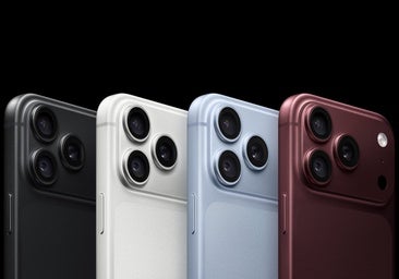 Apple prepara la llegada de un producto inédito para el hogar: todos los detalles del nuevo dispositivo para este otoño