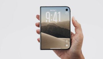Cambios en iPhone: estas son todas las novedades de iOS 27 que ya puedes probar