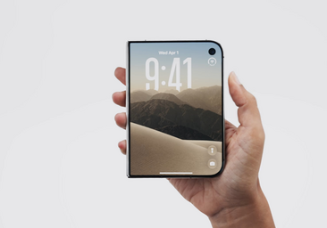 Cambios en iPhone: estas son todas las novedades de iOS 27 que ya puedes probar