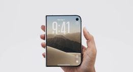 Dónde ver online gratis en directo y en televisión la presentación del nuevo Iphone 18 y a qué hora empieza en España