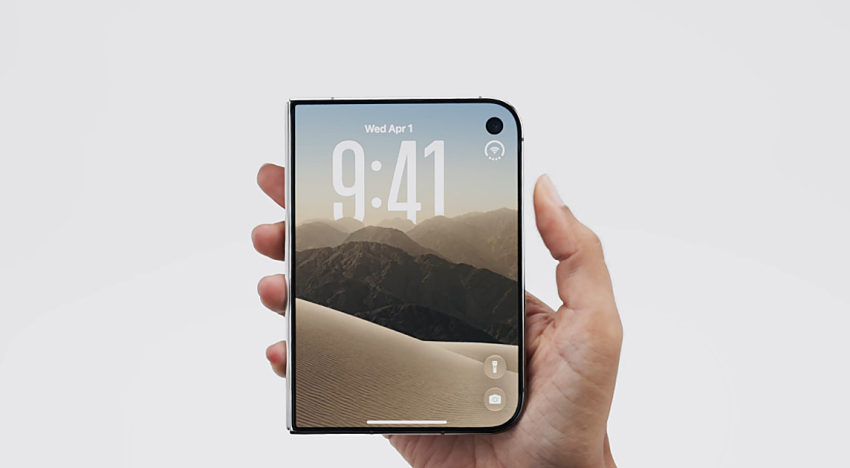 Dónde ver online gratis en directo y en televisión la presentación del nuevo Iphone 18 y a qué hora empieza en España