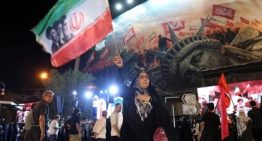 Israel anuncia la captura del «centro neurálgico» de Hizbolá al sur del Líbano