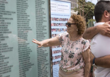 Al menos tres muertos tras estrellarse un helicóptero de informativos en Los Ángeles