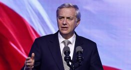 La economía chilena, a la baja tras los seis meses de gobierno de José Antonio Kast
