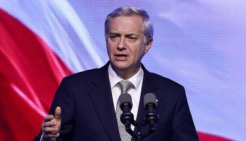 La economía chilena, a la baja tras los seis meses de gobierno de José Antonio Kast