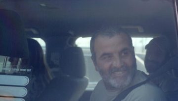 Israel destruye la red de túneles de Hizbolá en la estratégica cresta de Ali Taher en el sur de Líbano
