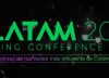 El Marketing Conference Latam 2026 llega a su octava edición
