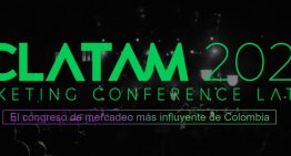 El Marketing Conference Latam 2026 llega a su octava edición