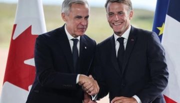 Francia prorroga el uso de 'diésel de verano' para combatir el desabastecimiento