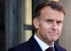 Finlandia se adhiere a la iniciativa de Macron de crear un arsenal nuclear frente a la amenaza rusa