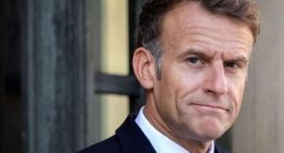 Finlandia se adhiere a la iniciativa de Macron de crear un arsenal nuclear frente a la amenaza rusa