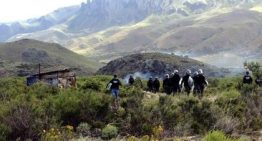 La Justicia argentina elimina el freno a la venta de tierras a extranjeros