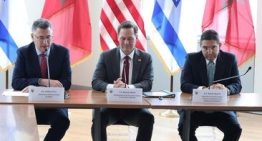 ¿Por qué la ONU no puede defender un orden internacional que ya no existe?