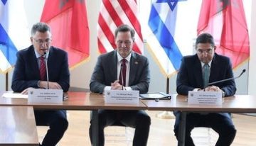 ¿Por qué la ONU no puede defender un orden internacional que ya no existe?
