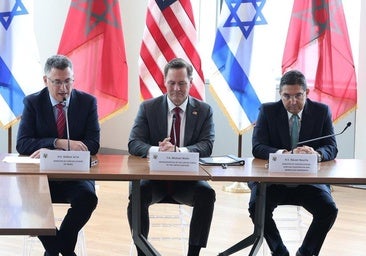 ¿Por qué la ONU no puede defender un orden internacional que ya no existe?