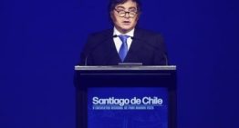 Kast invita al Foro Madrid a trabajar por llevar la libertad a Cuba y Nicaragua