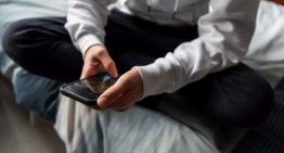 WhatsApp prepara una función que te hará ahorrar mucho tiempo viendo los estados