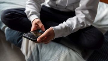WhatsApp prepara una función que te hará ahorrar mucho tiempo viendo los estados