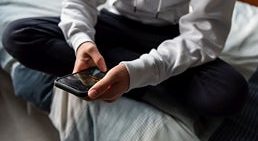 Estos son los precios de los nuevos iPhone por modelo y capacidad que Apple presenta hoy