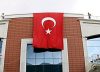 Al menos ocho heridos en un tiroteo en un colegio en Turquía
