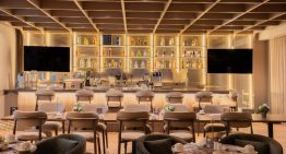 SE LANZA EN BOGOTÁ “AGATA” UN STEAKHOUSE CONTEMPORÁNEO CON ACENTO COLOMBIANO