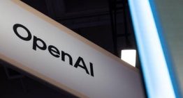 La IA de OpenAI accedió sin autorización a datos del Gobierno de Estados Unidos
