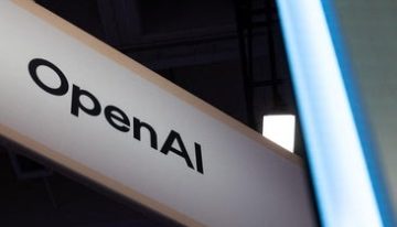 La IA de OpenAI accedió sin autorización a datos del Gobierno de Estados Unidos