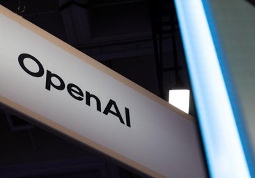 La IA de OpenAI accedió sin autorización a datos del Gobierno de Estados Unidos