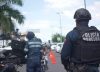 Sheinbaum le pide a su policía de élite que descubra qué sucedió en el crimen de la estudiante canaria